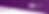 NDIS_Banner.png