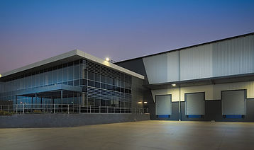 Lot 5B Bungarribee - TAYLORS.jpg