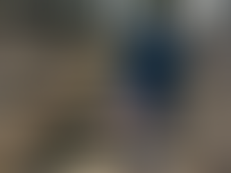 Movement Pattern: Gait - How Your Body Moves Without Asking You