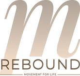 Rebound M Logo Ragusa.png