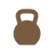 icon-kettlebell.png