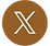 social_logos.png