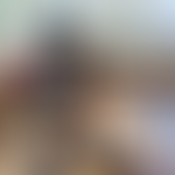 Movement Pattern: Lunge - How We Navigate Space