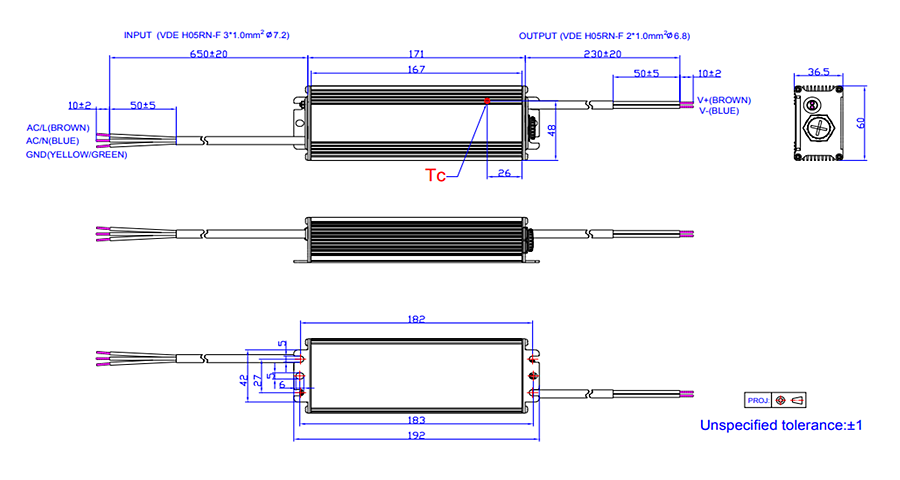 img20210528144322583038