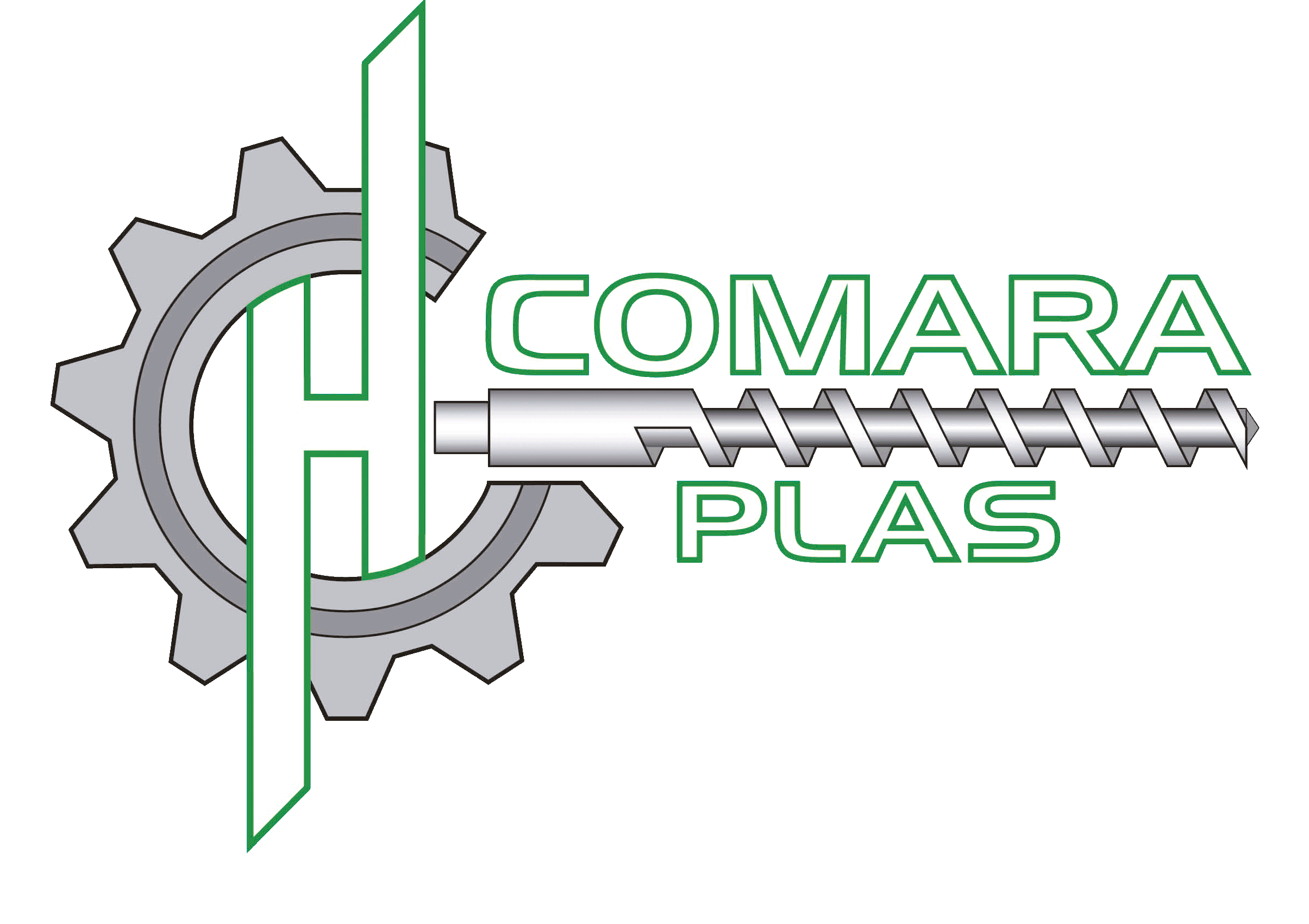 Logo Comara 2020 vectorial A.gif