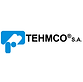 tehmco
