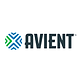 avient