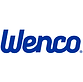 wenko