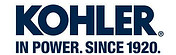kohler.jpg