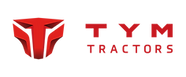 TYM Primary Logo, Horizontal.png