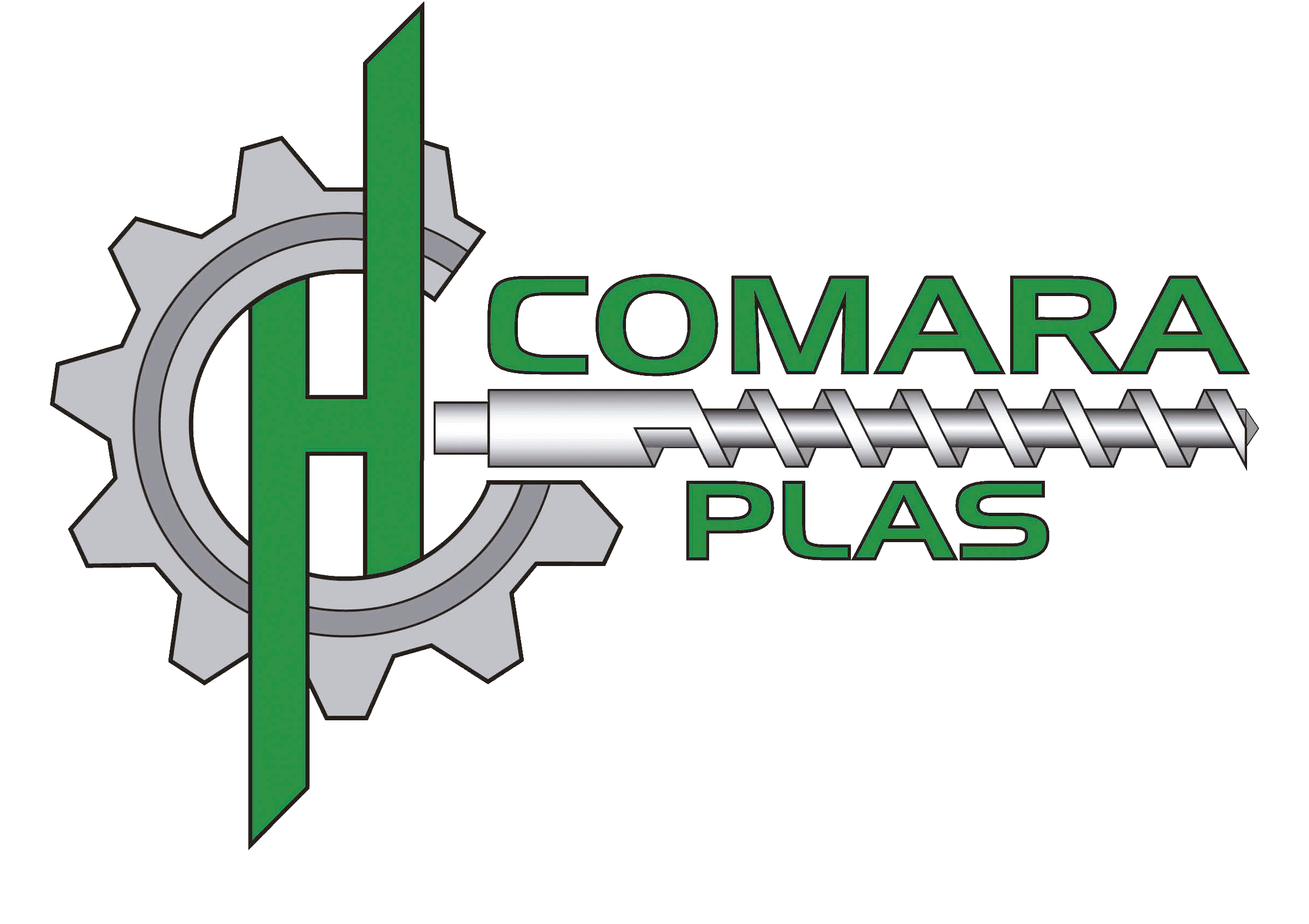 Logo Comara 2020 vectorial B.gif