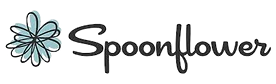 spoonflower logo