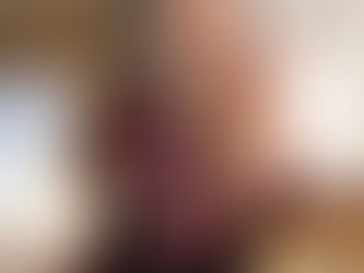 Beginning of a soft life journey begins with self care