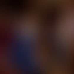 This Bitch said I got too many tabs open and no discipline.