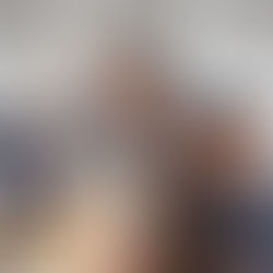 Letting Go of Control So the Vision Can Grow