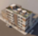 Vuelo.jpg