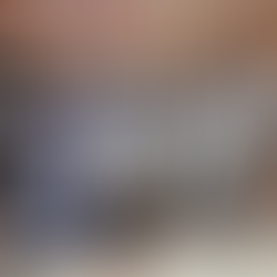 Безпека життя і цифровий добробут