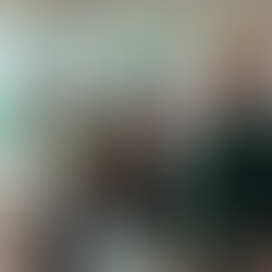 На хвилі креативного радіоефіру «МОВА.FM»