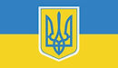 Україна.jpg