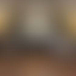 Благодійний арт-десант “Покоління нескорених” у нашій школі