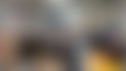 Говоримо про емоції та почуття з дітьми на основі книги пса Патрона “Коли ти…”