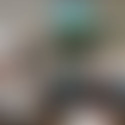 Вітамінний марафон