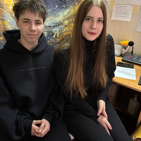 Українська мова в науці