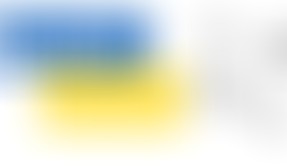 Привіт, воїне!