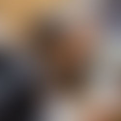 Прокачали школу по-українськи: результати другого дня проєкту «МОВА — НАШ КОД»