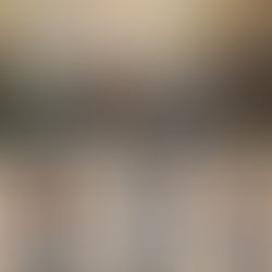 «Територія свободи: життя без насильства» — наш спільний крок до безпеки та поваги!