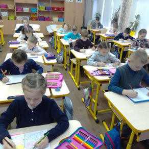А ви пробували так робити?!