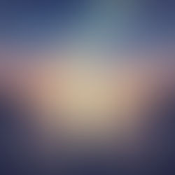 Дистанційка — не завада для нашого коду! 