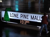 Lone Pine Mall.jpeg