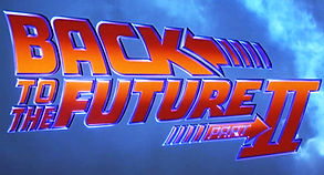 Back to the Future II.jpeg