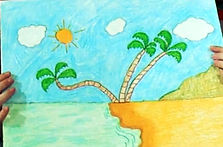 Ellie's drawing.jpeg