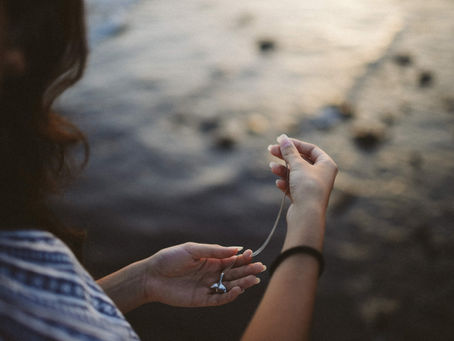 8 signos que anuncian que tu relación ha terminado