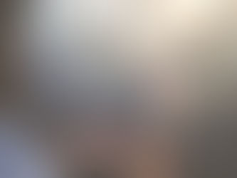 El poder del agradecimiento: 5 consejos útiles