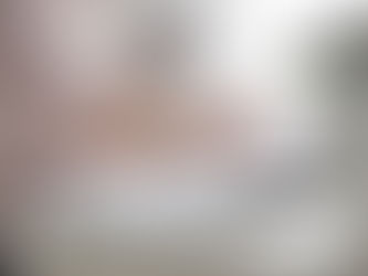 4 prácticas de mindfulness que necesitas practicar desde hoy