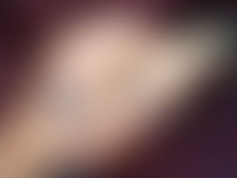 Explorando nuestros problemas de apego