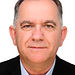 MANOEL