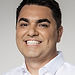 ALEXANDRE XEPA