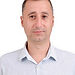 FLAVIO BENINI