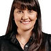 ALINE RUTHES