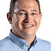 EDUARDO FRECCIA