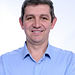 OLGUIN METZ