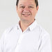 JAIR GIUMBELLI