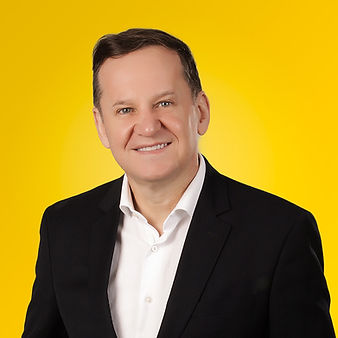 Jair Miotto.jpg