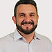 GUSTAVINHO ABREU