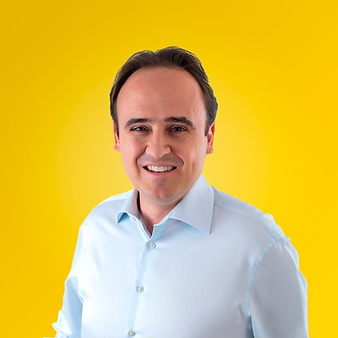 Carlos Humberto.png