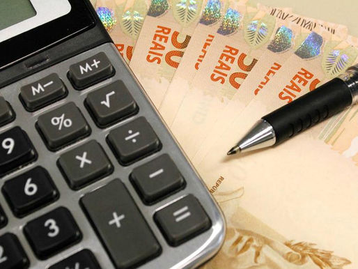 Projeto que veta cobrança por serviços bancários não utilizados é aprovado na comissão do Senado